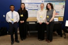  Students Develop Automation Tool for Irving Shipbuilding