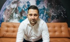 Arad Gharagozli engineers the future of space exploration