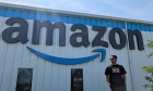 Grad profile: Shipped with purpose