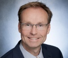 Dr. Craig Lake Receives Sexton Award for Teaching Excellence