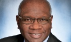 In Memoriam — Dr. J. Pemberton Cyrus, PEng, FEC
