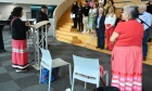 New Indigenous student centre opens on Dal's Sexton Campus