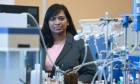 New Research Chair at Dalhousie Turns Water and Energy Ideas into Action