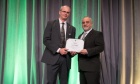 Dr. Hany El Naggar named Fellow of the Canadian Society for Civil Engineering