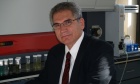 Supporting the Next Generation of Engineers ‑ The Georges J. Kipouros Bursary