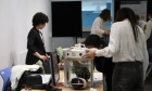 Bringing the Future of Wireless Power to Halifax