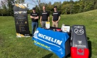 How the Faculty of Engineering’s Annual Golf Tournament Helps Bring Student Ideas to Life