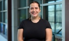 Faculty of Engineering’s new Indigenous Pathways Program Coordinator Pays It Forward