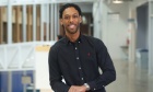Dal Engineering grad builds a better way to find a roommate