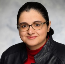 Ghada_Koleilat Ghada_Koleilat