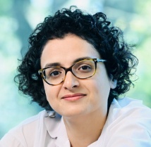 Ghada-Koleilat-new