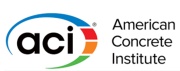 ACI