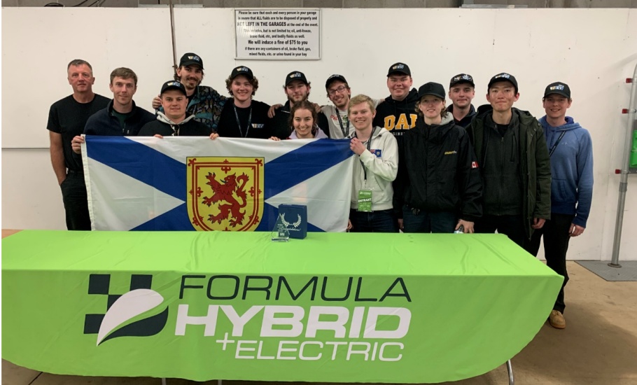 formula-sae
