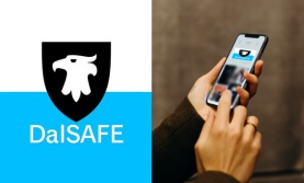 DalSafe