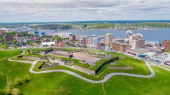 halifax-citadel-1resize