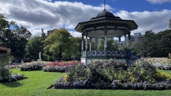 publicgardensresize