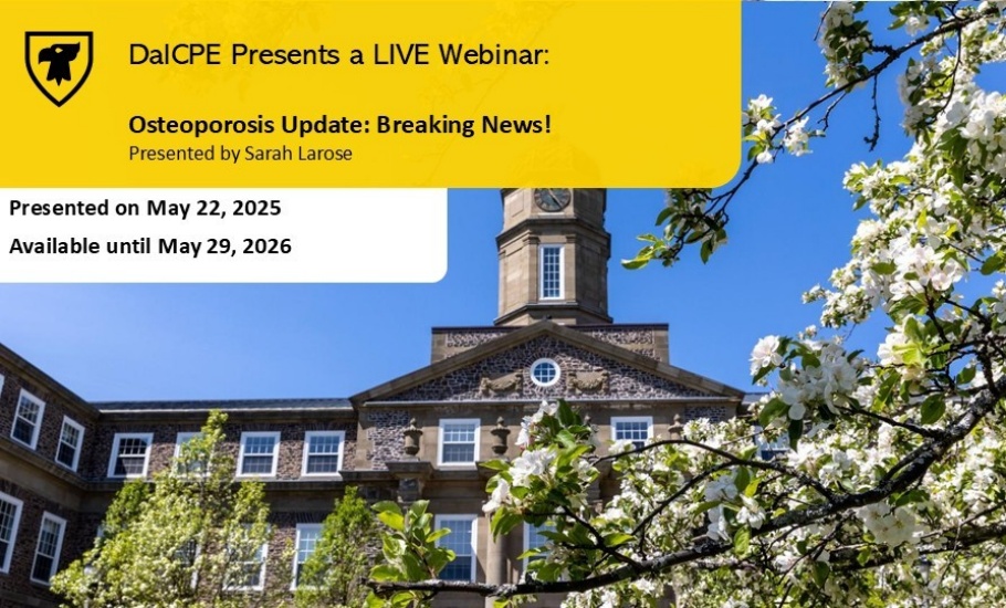 Available_Osteoporosis Update