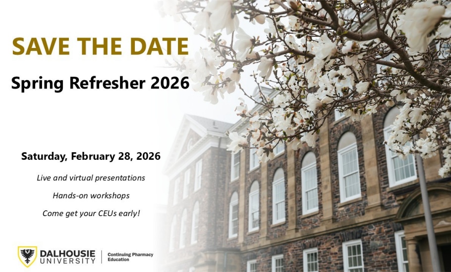 Accreditation Services