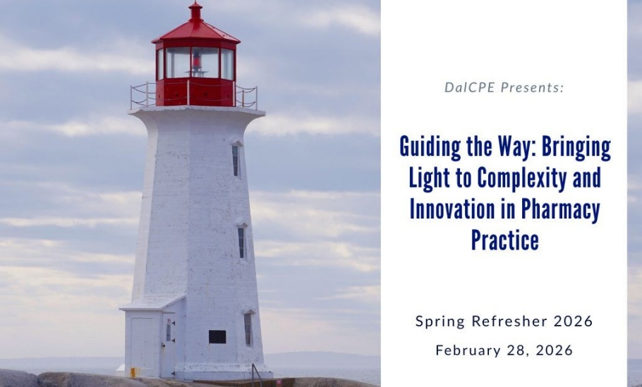 Accreditation Services