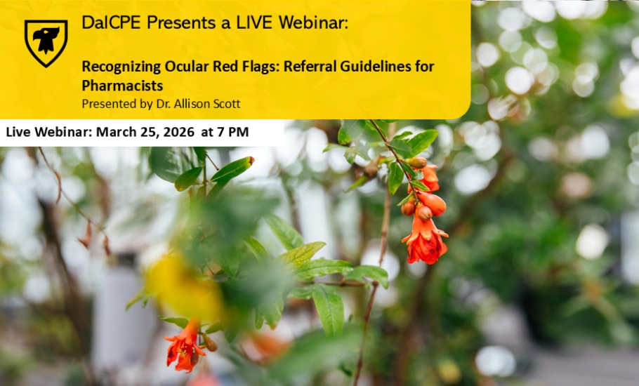 Accreditation Services