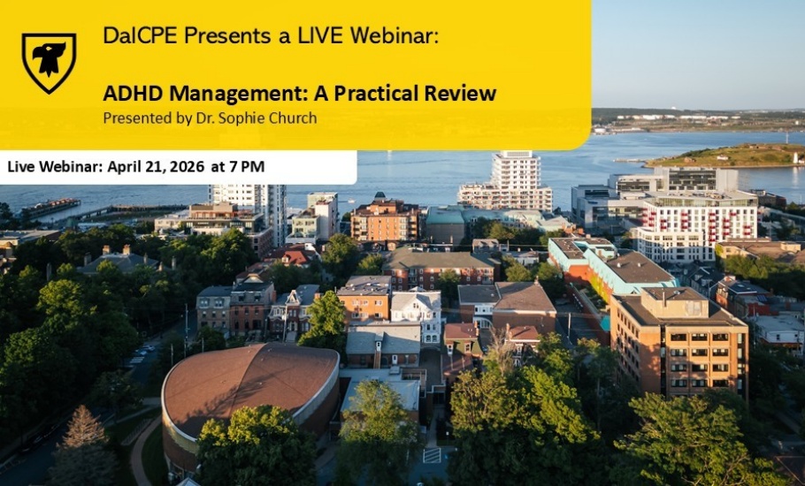 Accreditation Services