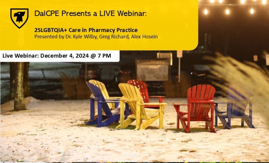 Live_2SLGBTQIA+_Care_in_Pharmacy_Practice