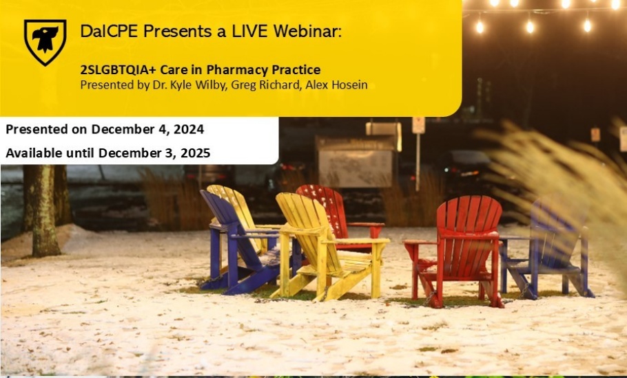 Recorded_2SLGBTQIA+_Care_in_Pharmacy_Practice