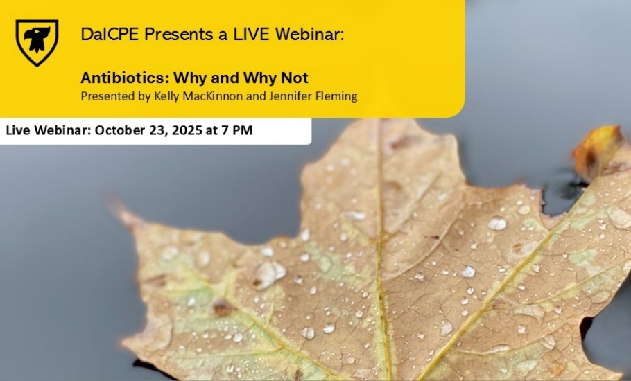 Live_Antibiotics