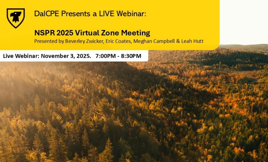 Live_2025 Virtual Zone