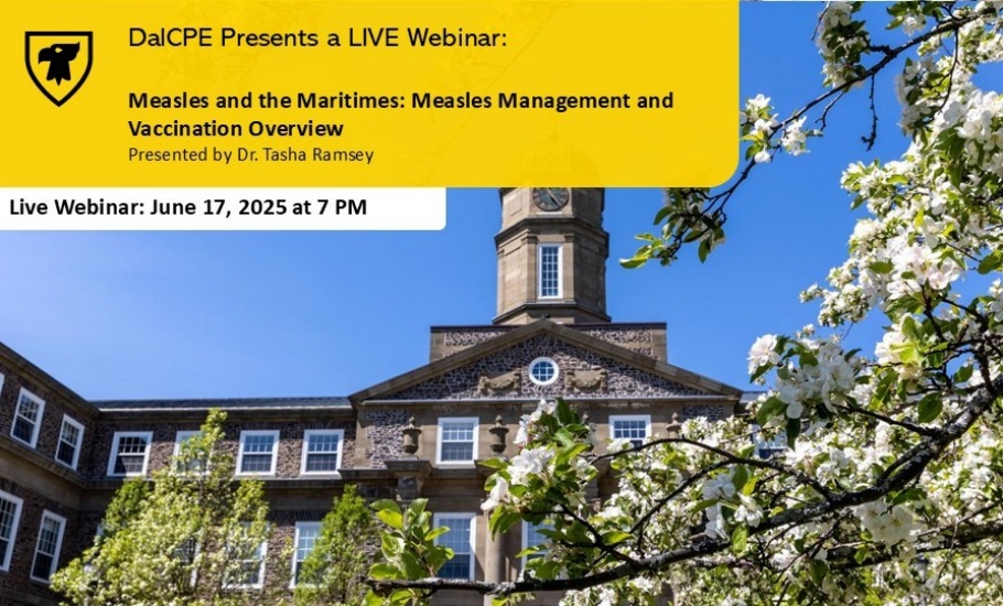 Live_MeaslesandtheMaritimes
