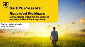 Title_RecordedWebinars