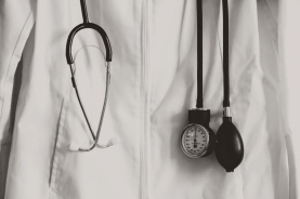 Accreditation Services Accreditation Services