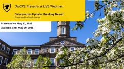 Available_Osteoporosis Update