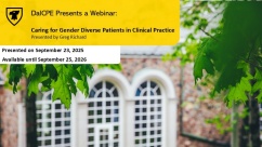 Live_Caringforpatientswebinar