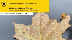 Live_Antibiotics