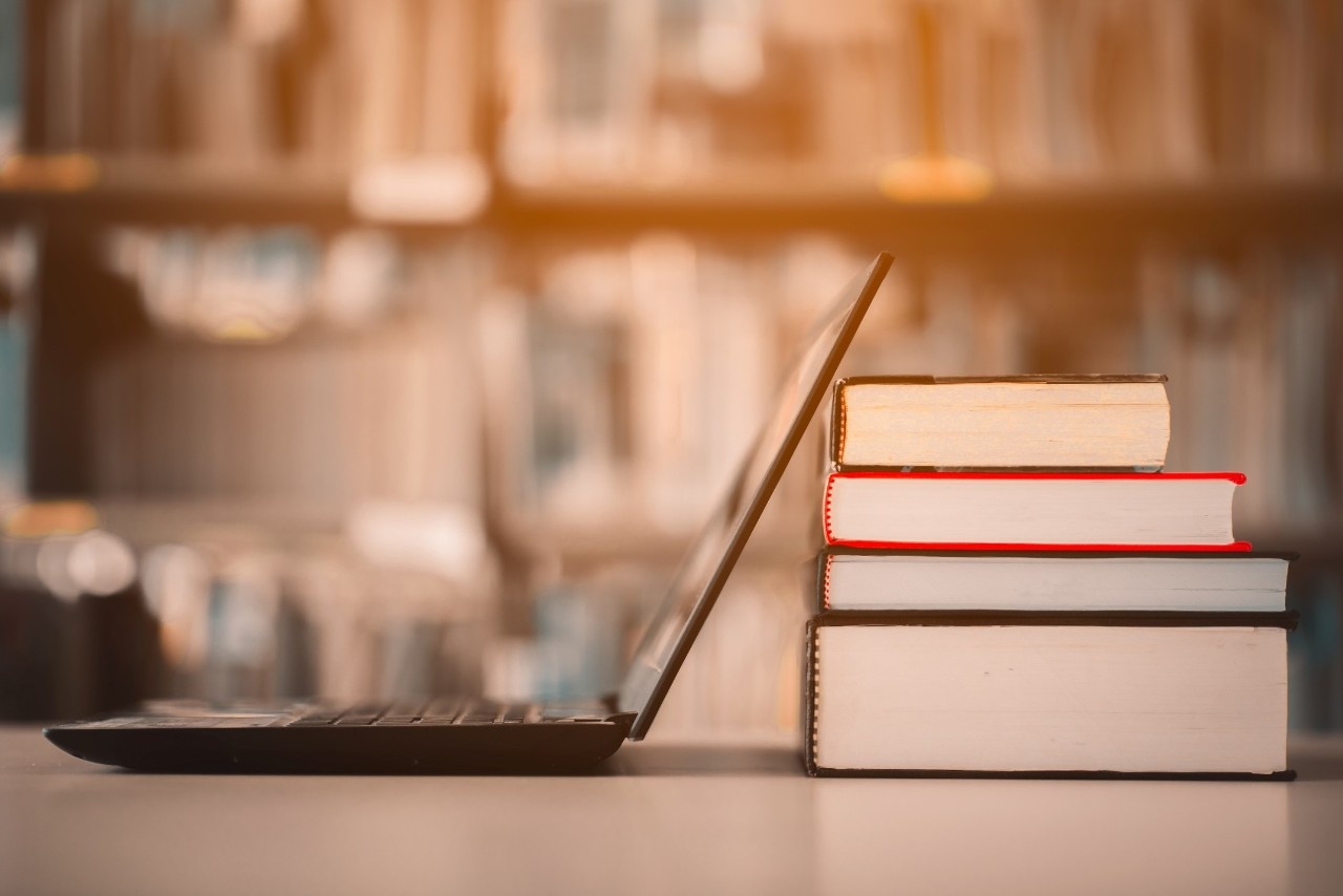 Online modules Online modules