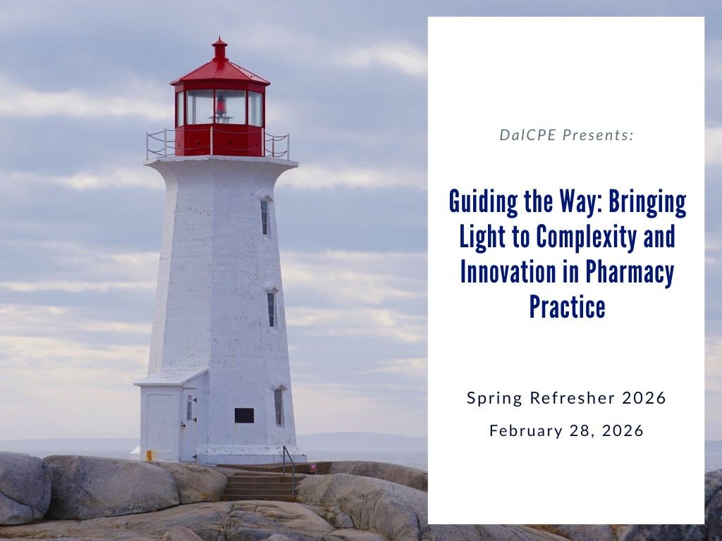 Spring Refresher Header - 1