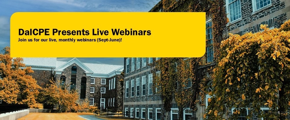 LiveWebinars