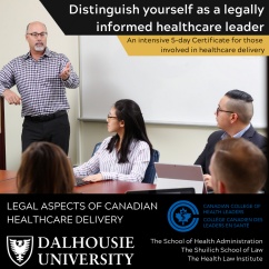 LEGAL-ASPECTS-OF-CANADIAN-HEALTHCARE-DELIVERY