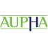 AUPHALogo