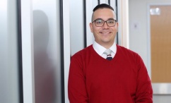 Alejandro_Gutierrez_Ocampo