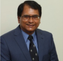 David-Persaud-head-shot(3)