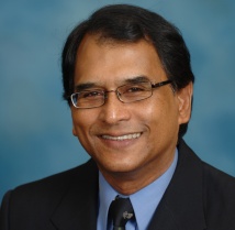 David-Persaud