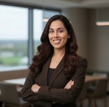 Sonia-Siddiqui