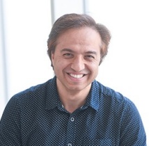 HajizadehMohammad HajizadehMohammad