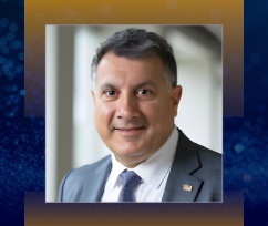 Robert-Zed-2026-Mentorship-Award