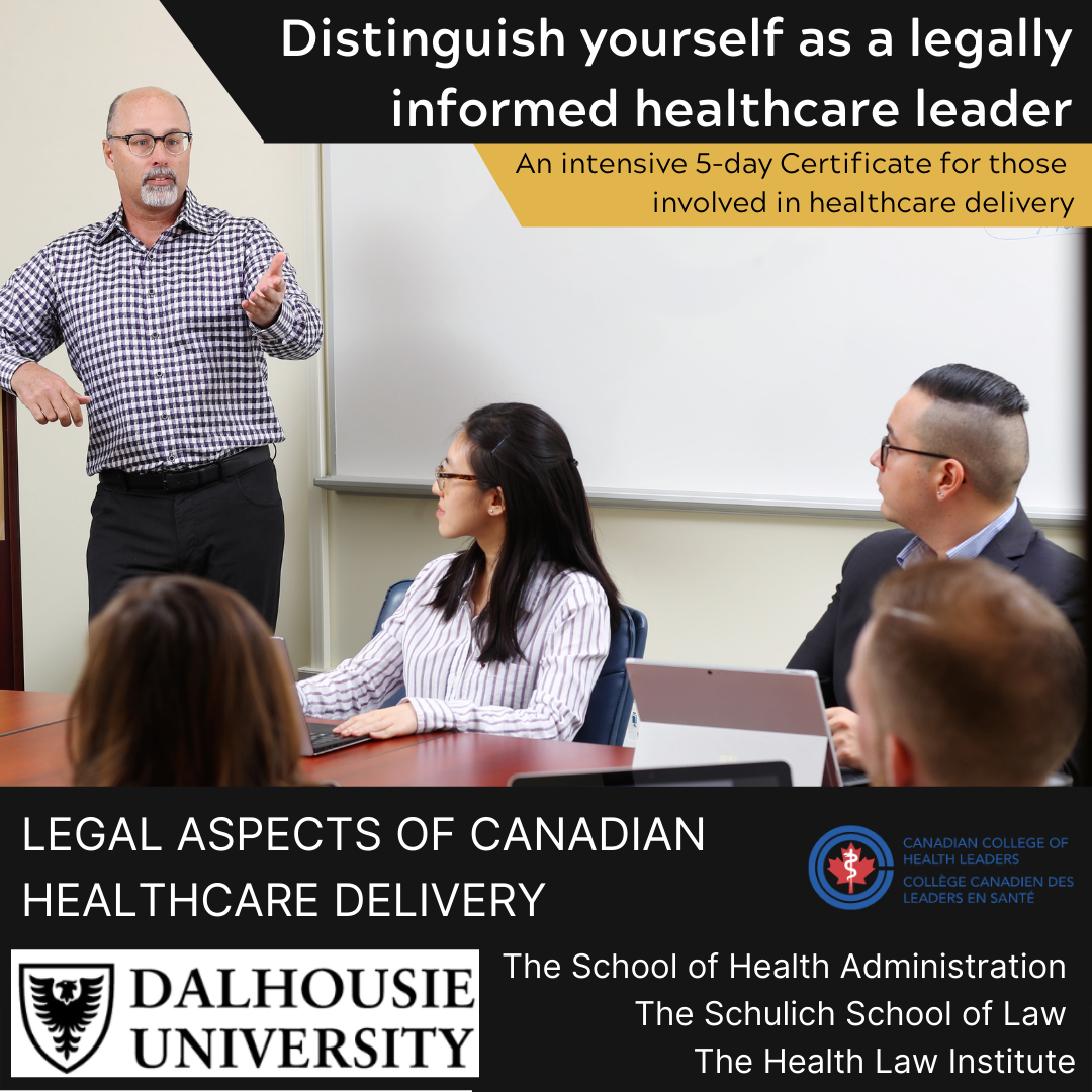 Infographic of Legal Certificate - click for information