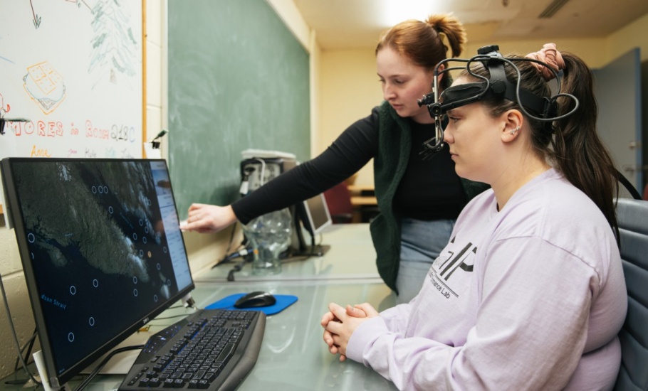 20260128_CT_Dal_Solutions_human_AI_interaction_34117-P-16