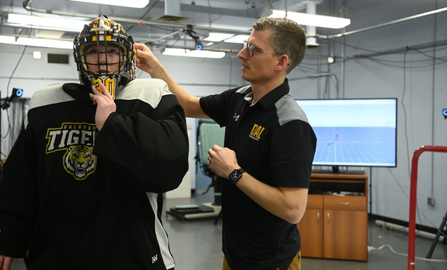 20260319_DA_hahp_stock_33752-P-039