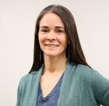 HAHP-newDebbie-Martin HAHP-newDebbie-Martin